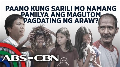 BALIKAN: Bakit dapat makialam ang mga Piliipino sa West .